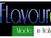 FlavourArt Rose