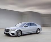 S 300 BlueTec Hybrid 007 180x150 S 300 BlueTec Hybrid » ReportMotori.it