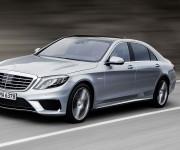 S 300 BlueTec Hybrid 002 180x150 S 300 BlueTec Hybrid » ReportMotori.it