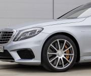 S 300 BlueTec Hybrid 006 180x150 S 300 BlueTec Hybrid » ReportMotori.it