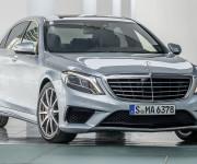 S 300 BlueTec Hybrid 009 180x150 S 300 BlueTec Hybrid » ReportMotori.it