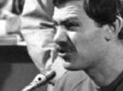 Patrizio Peci, primo pentito delle Brigate rosse