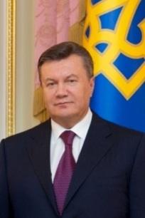 File:President V Yanukovych.jpg