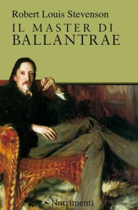 Tymošenko – Janukovyč: la buona, il cattivo… e The Master of Ballantrae