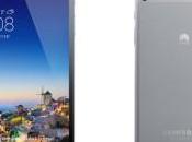 Huawei Ascend Mini, MediaPad presentati MWC!