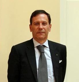 ambasciatore-fabrizio-romano