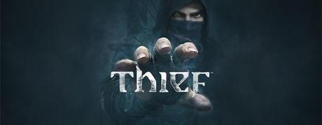Thief - Video Soluzione