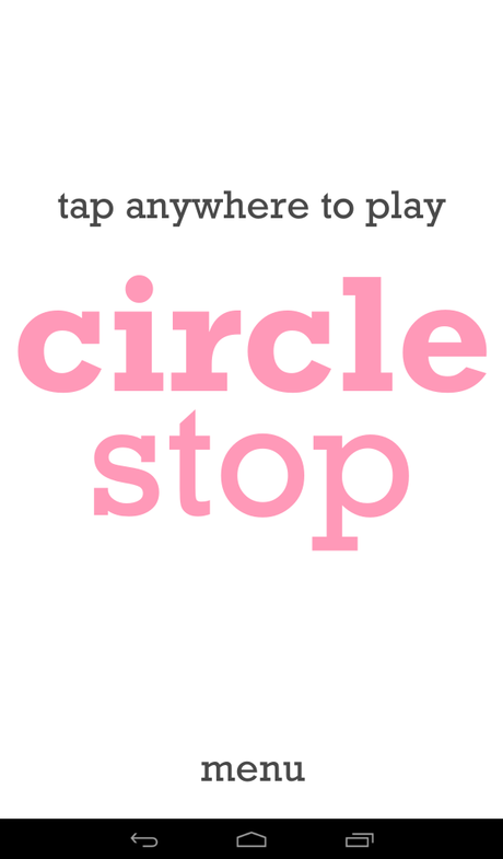 Circle Stop_logo