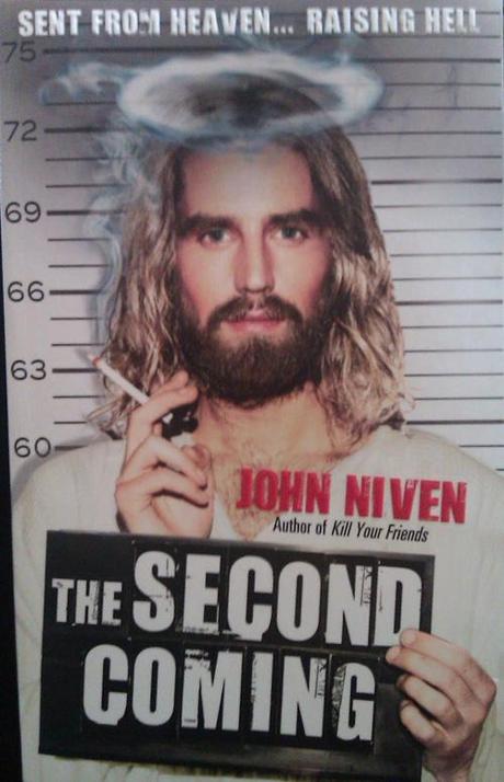 20111228121527_second-coming-john-niven