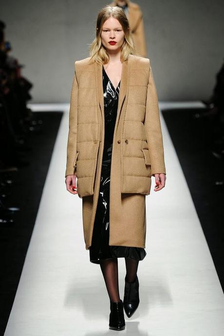 Come fare i pom pom (con una forchetta) - Shop Cinzia ...