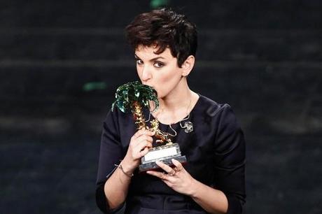 Arisa trionfa al Festival di Sanremo 2014