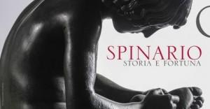 “Spinario: storia e fortuna”, dal 5 febbraio al 25 maggio 2014, Roma