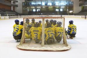 foto Chiara Cecilia Morbelli