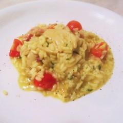 risotto-al-curry-al-microonde