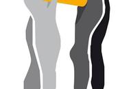 “Genere: femminielli” Dante&amp;Descartes