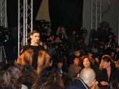 Collezione Angelo Marani 2014-15.