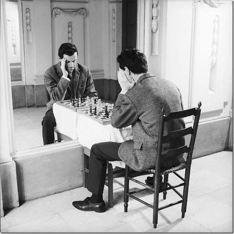 Giocatore_René_Maltête