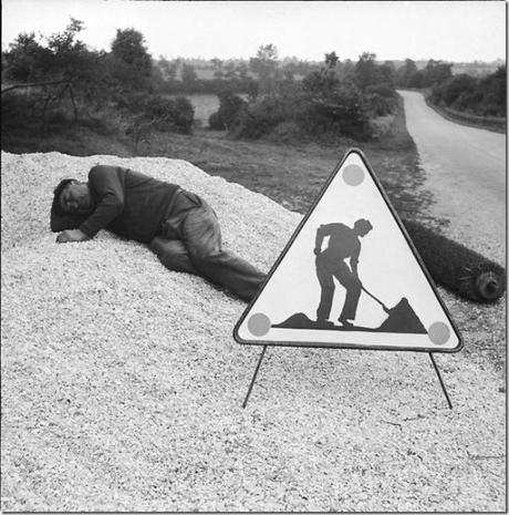 Lavoratore_René_Maltête