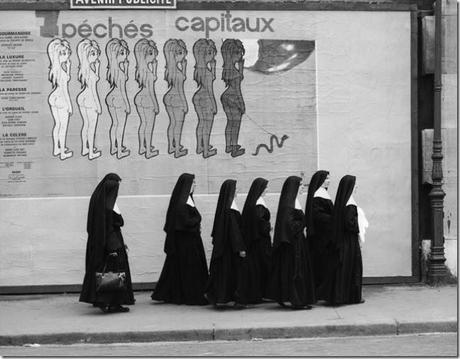 PeccatiCapitali_René_Maltête