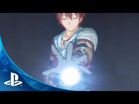 Ys: Memories of Celceta – Recensione