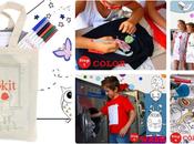 Giokit…via libera alla FANTASIA!!