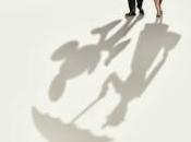Saving Banks recensione