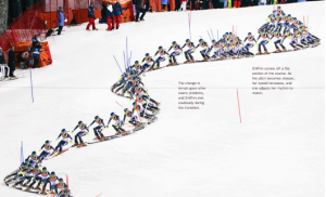 Mikaela Shiffrin winter olympics sochi 2014 New York Times