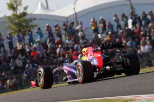 Sebastian-Vettel_qualifiche_GP_Giappone_2013