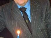 Bugie Paolo