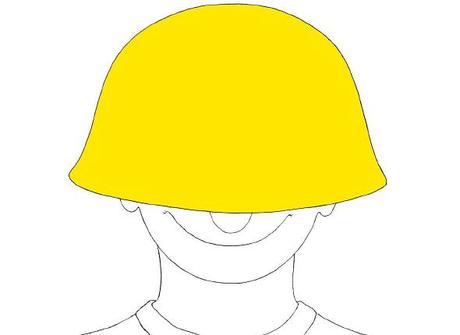 140224_giallogiallo2