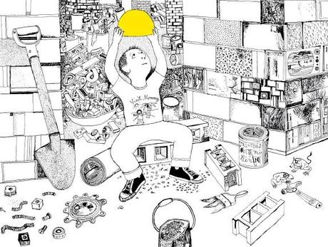 140224_giallogiallo3