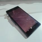 DSC02091 150x150 Sony Xperia Z2: scheda tecnica e immagini smartphone  Sony Xperia Z2 sony MWC 2014 