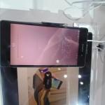 DSC02072 150x150 Sony Xperia Z2: scheda tecnica e immagini smartphone  Sony Xperia Z2 sony MWC 2014 