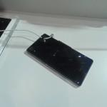DSC02077 150x150 Sony Xperia Z2: scheda tecnica e immagini smartphone  Sony Xperia Z2 sony MWC 2014 
