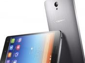 Lenovo S860, S850 S660 Presentati Ufficialmente