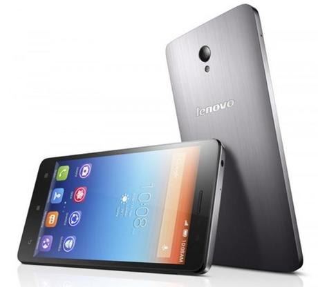 S860 Hero 01 600x543 Lenovo S860, S850 ed S660 Presentati Ufficialmente  news  MWC 2014 Lenovo S860 Lenovo S850 Lenovo S660 