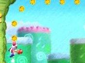 L'isola dinosauri Provato