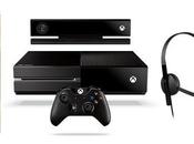 Titanfall bundle Xbox euro? Notizia