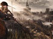 Xbox Ultimate Games Sale Giorno Notizia