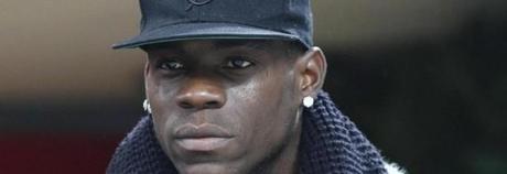 mario-balotelli