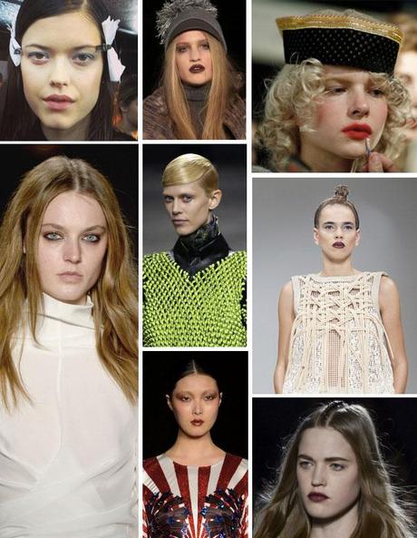 Tendenze-makeup-autunno-2014