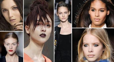 Tendenze-makeup-autunno-inverno-2014-2015