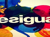 DeSigual Collezione Primavera Estate 2014