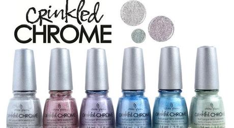 China-Glaze-Crinkled-Chrome-collezione-2014