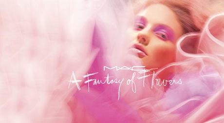 Mac-A-Fantasy-Of-Flowers-Collection-primavera-2014