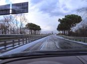 bianco grandine