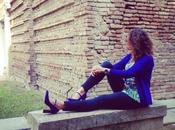 Waiting Spring