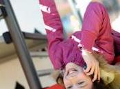 Prepararsi alla scuola elementare: migliorare linguaggio