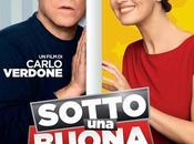 Sotto buona stella