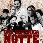 “Una domenica notte”, trama e recensione del film di Giuseppe Marco Albano